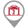 Select your nearest Nissan Service Centre